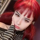 МОПС ОТБОРНОЕ | СЛИВ СХЕМ | КУРСОВ | СОФТОВ | МАНУАЛОВ