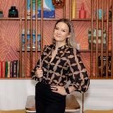 Виктория - КРЁСТНАЯ ФЕЯ для женщин