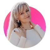 Виктория - КРЁСТНАЯ ФЕЯ для женщин