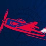 Авиатор путь до 1млн