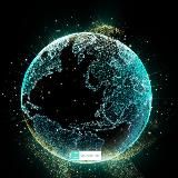 События в мире