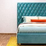 Strong_home_textiles