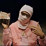 ЛОВИ Т€МКУ