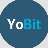 Раздача от YOBIT. YODA 2.0