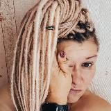 Злая неблагоприятная Золотарева