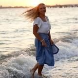 СПРОСИ НУТРИЦИОЛОГА 🏥