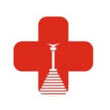 Здоровый Севастополь