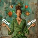 Магия Здоровья