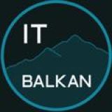 Balkan IT