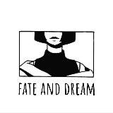 Твоя судьба💞