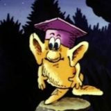 А ты услышишь? 🦻