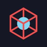 Zen Protocol Economics/ Trading Chat {Unofficial}