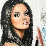 • 𝙂𝙤𝙩𝙤𝙫𝙮𝙚 Reels 𝙎𝙩𝙤𝙧𝙞𝙚𝙨 •