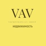 VAV Group