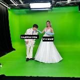 милана лошня 👌👌