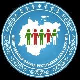 Общественная Палата Якутии