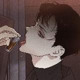 🎄Молитесь о любви🎄