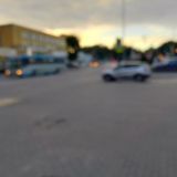 ЛипецкУрбанЧат