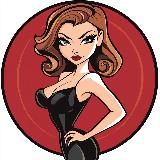 Находки для модниц