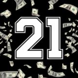 /21/—KISLORA—/21/