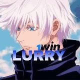 PYTHON LABORATORY | by @Nebula_python