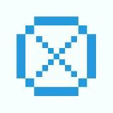 AsicFire | Срочная продажа майнеров