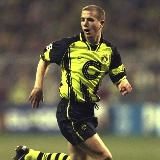 Бегун берёт разгон | Футбол, статистика, аналитика