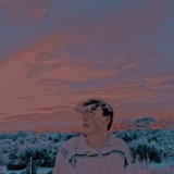 Paytneditsxpov 💖🕊️