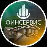 Залог Доверия | Инвестиции в займы под залог недвижимости
