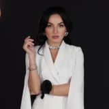 PRO ЖИЗНЬ с Настей Востриковой