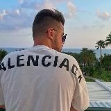 Арестович про ТОВАРКУ