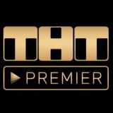 Однажды в России;ЖУКИ 2; Милицейский с Рублёвки, в Активном поиске