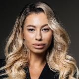 Продюсер Настя Мальцева