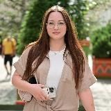 teacher YULIKS LIVE 🎥📸