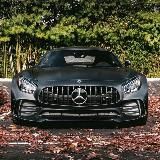 Записки Успешного Человека