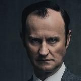 причины нестандартно блевать