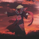 Immbet прогнозы