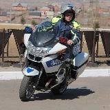24_ГОСАВТОИНСПЕКЦИЯ_🚔