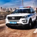 24_ГОСАВТОИНСПЕКЦИЯ_🚔