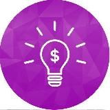 NEXT LEVEL Андрея Парабеллума