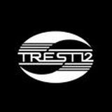 ПМК-2 АО «Трест 12»