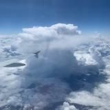 Париж Котидьен