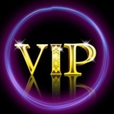 Vip канал