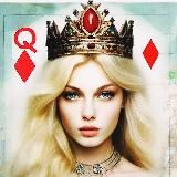 ТАРО | РУНЫ | РАСКЛАДЫ | МАТРИЦА