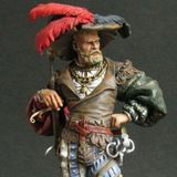 Гомофобия и Ландскнехты 21 века