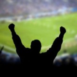 ОБЩУХА/СТАВКИ