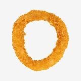 герменевтический круг кринжа и приколов