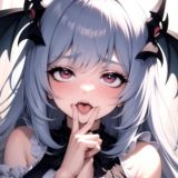 🔞Логово DED-A🔞