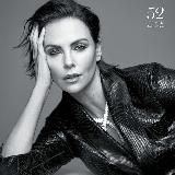 Стиль | Мода | Костюмы