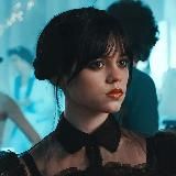 Честь и отвага🫀